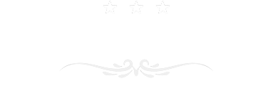 Hotel Garden